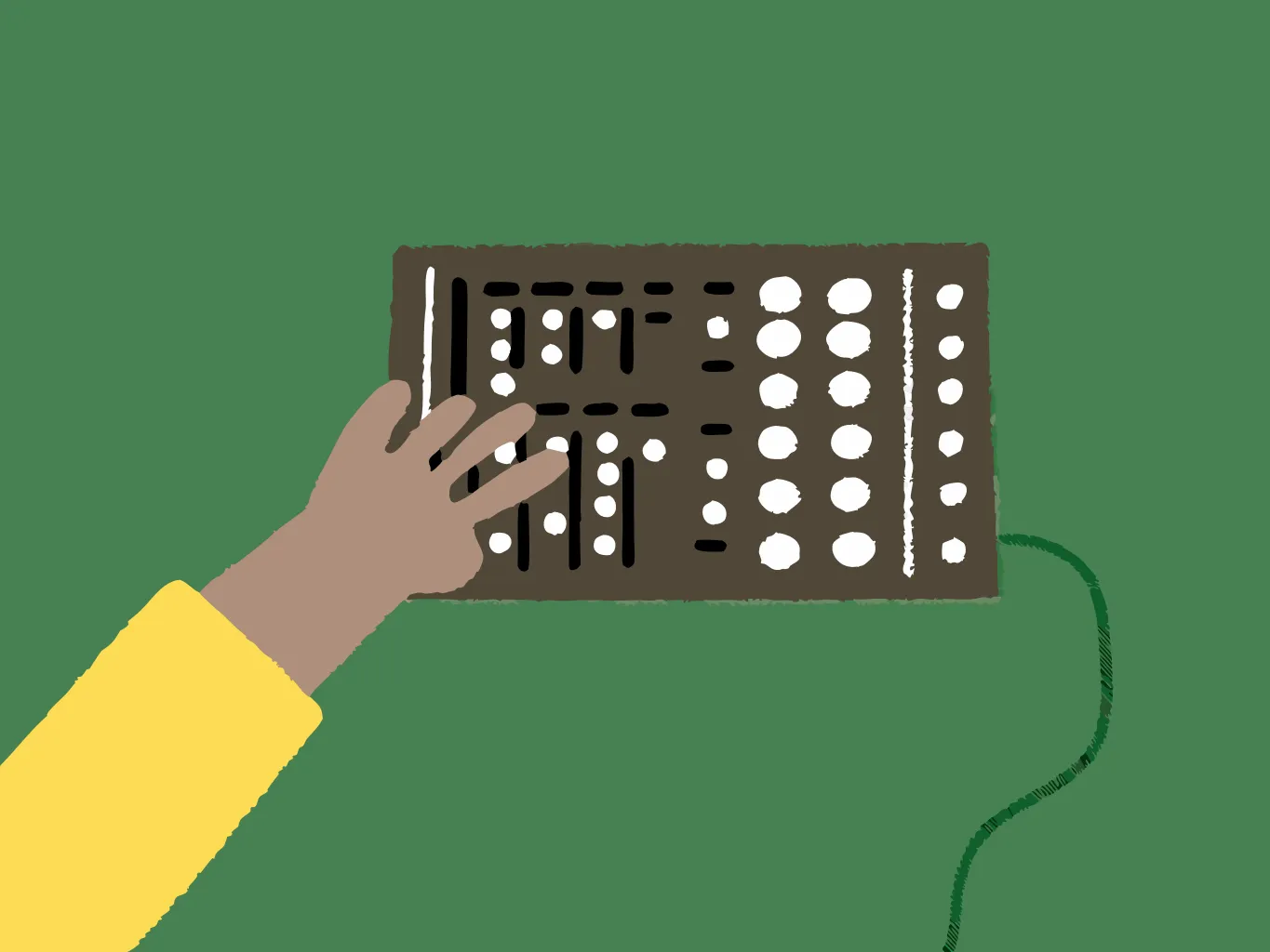 You Don’t Need Another AI Gateway. You Need Control Over AI Spend.