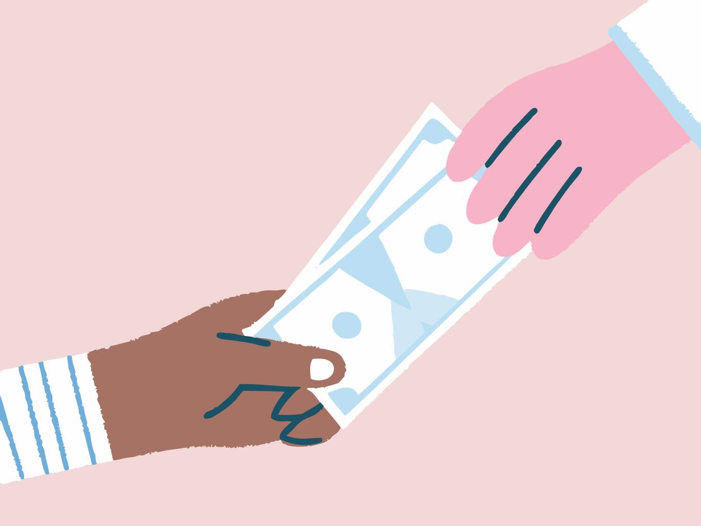 Rising coding-agent spending